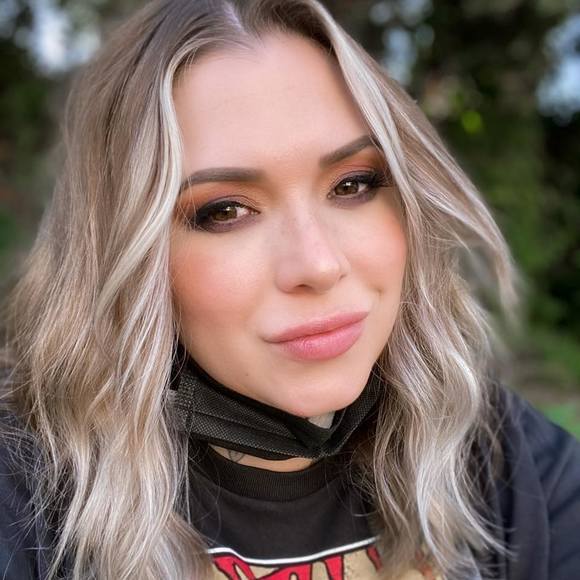 mirandahankins